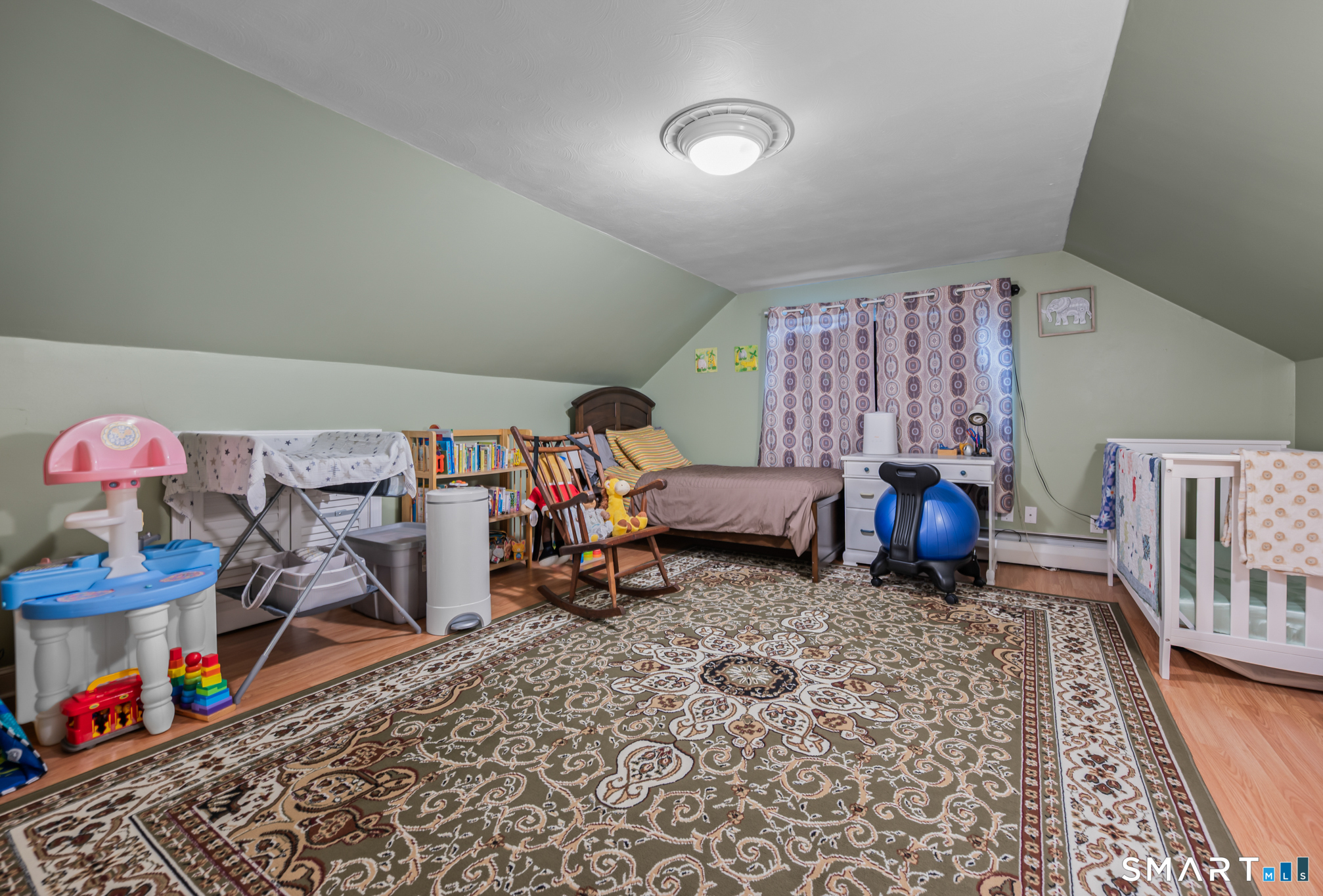 25 Birch Street Bristol CT 06010