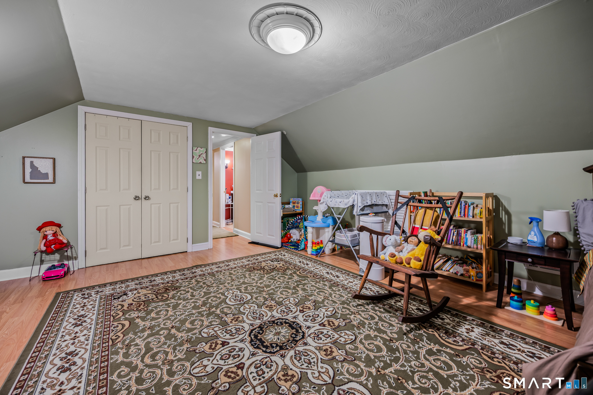 25 Birch Street Bristol CT 06010