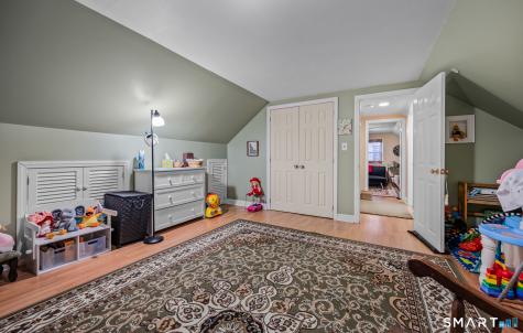 25 Birch Street Bristol CT 06010