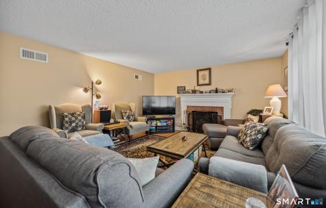 25 Birch Street Bristol CT 06010