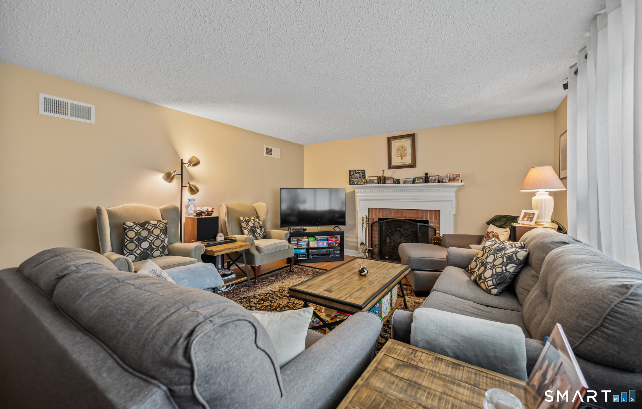25 Birch Street Bristol CT 06010