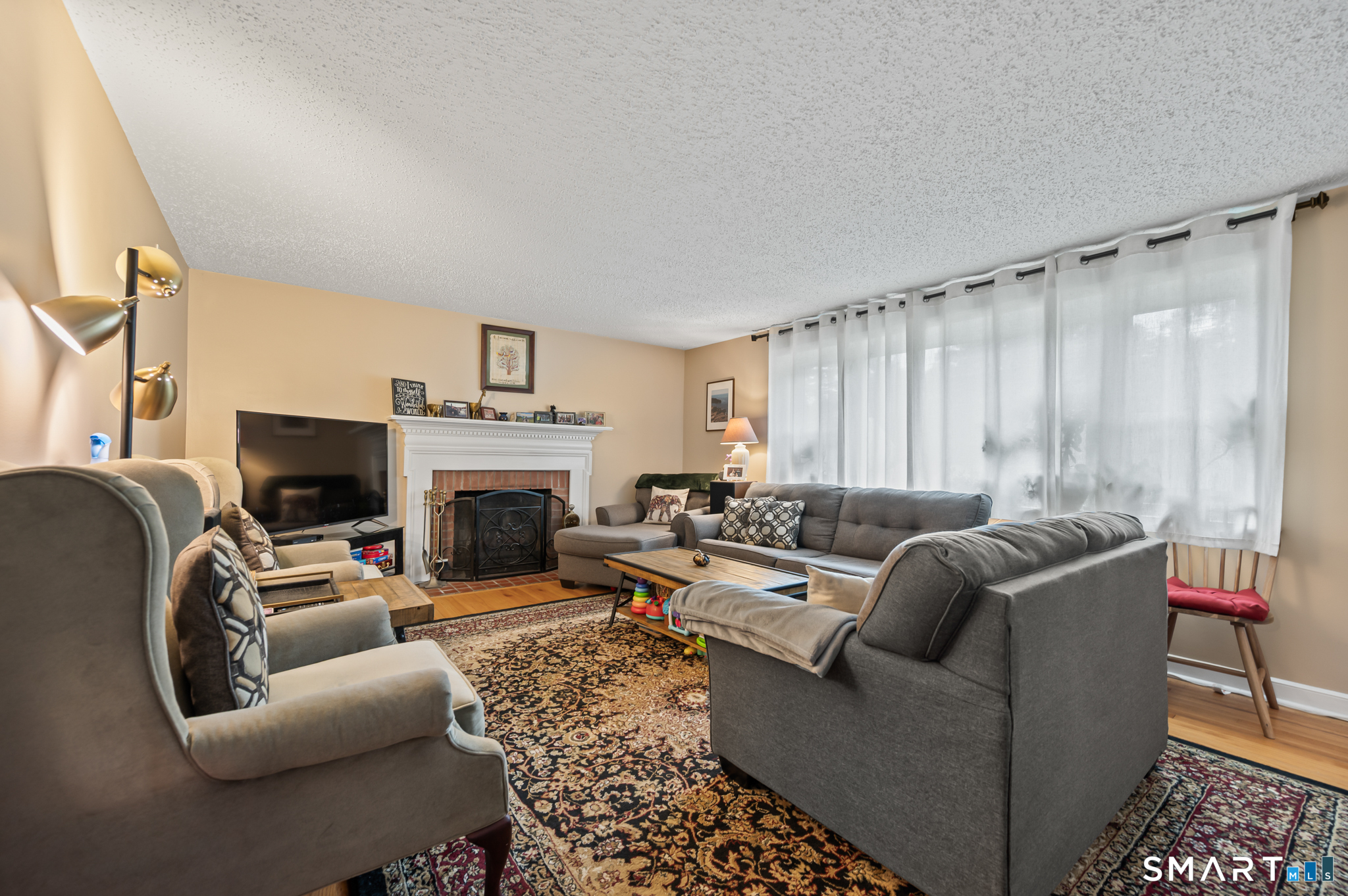 25 Birch Street Bristol CT 06010