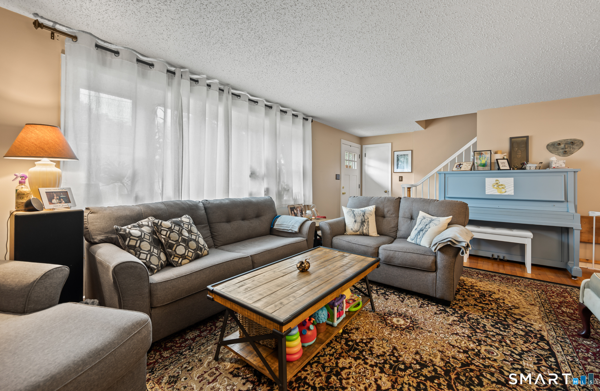 25 Birch Street Bristol CT 06010