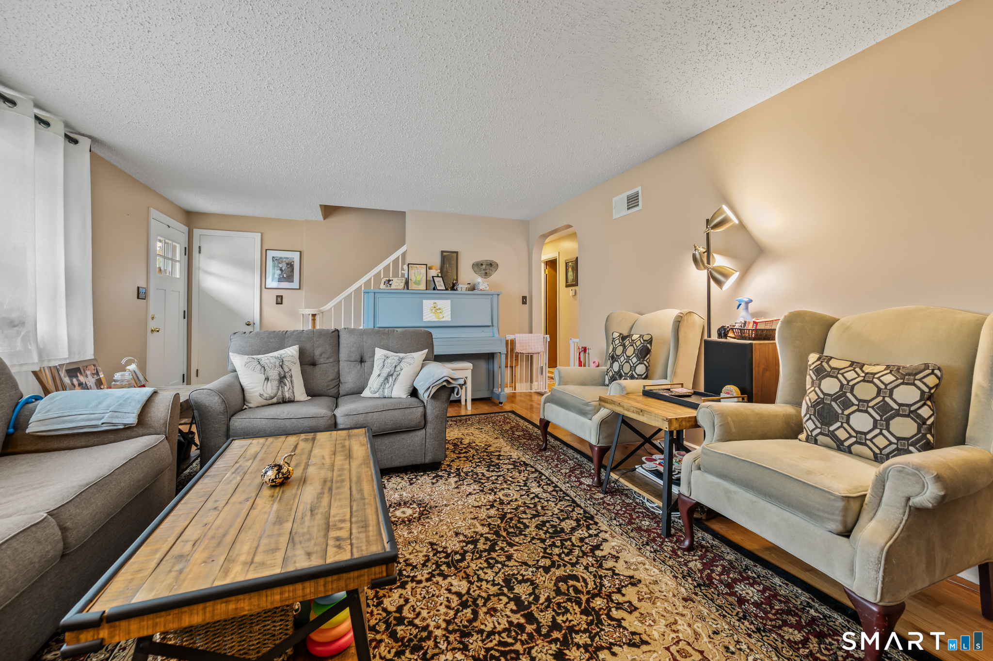 25 Birch Street Bristol CT 06010