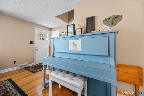 25 Birch Street Bristol CT 06010