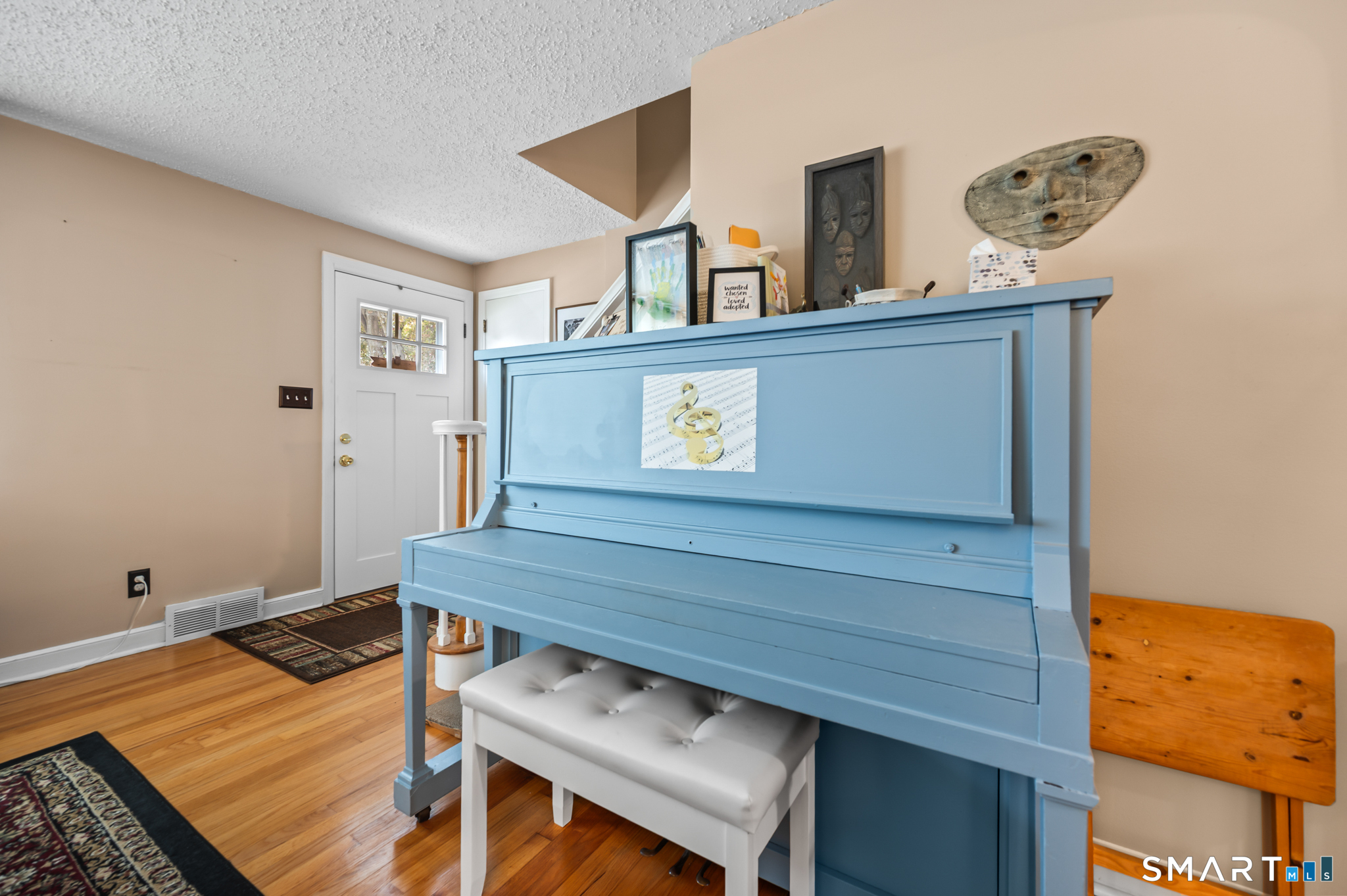 25 Birch Street Bristol CT 06010