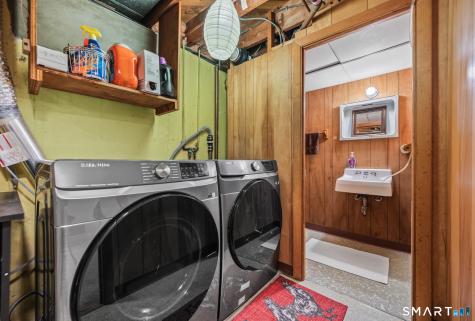 25 Birch Street Bristol CT 06010