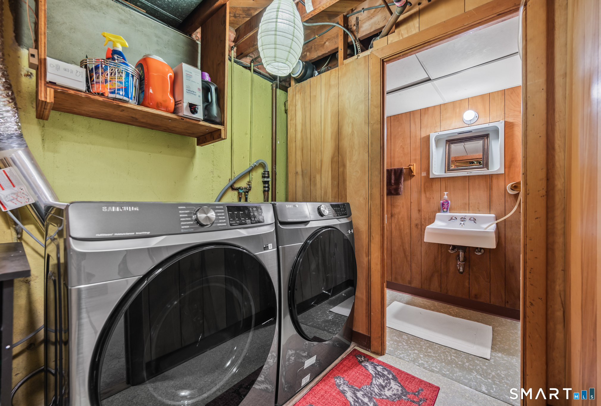 25 Birch Street Bristol CT 06010