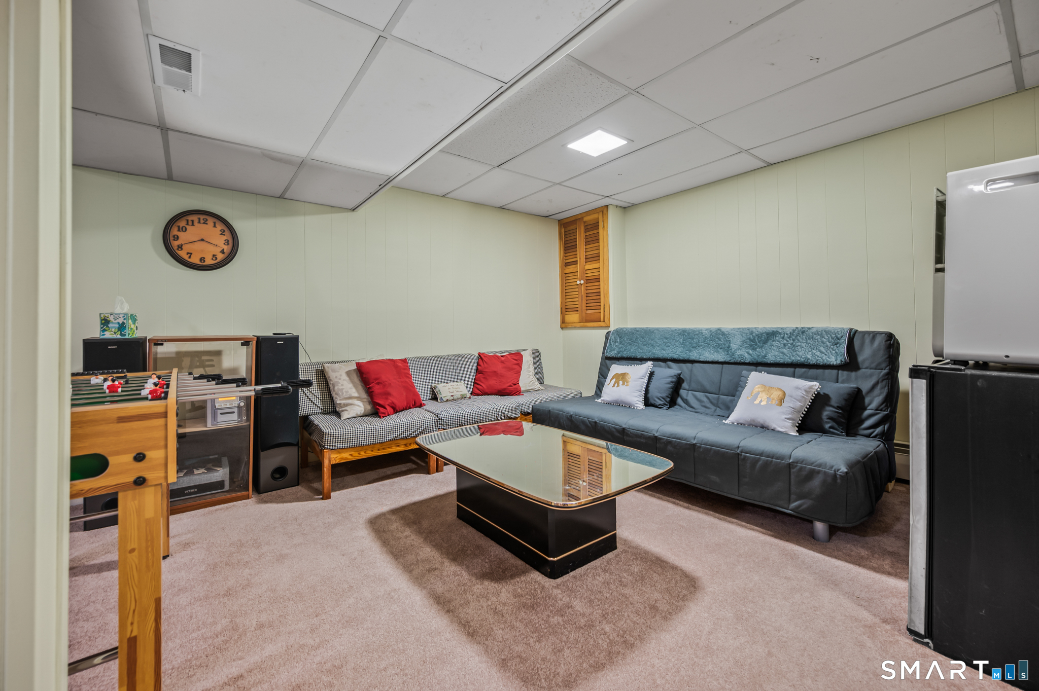 25 Birch Street Bristol CT 06010