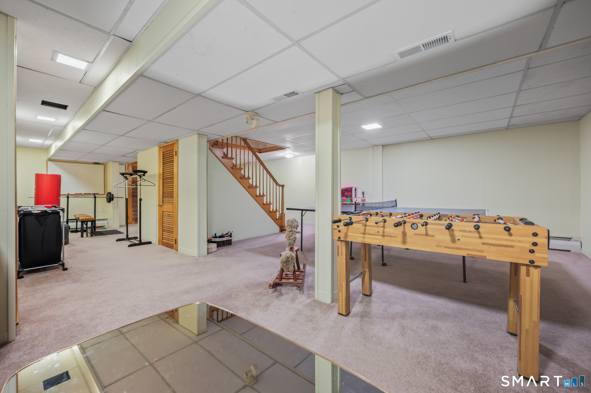 25 Birch Street Bristol CT 06010