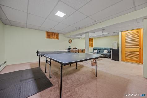 25 Birch Street Bristol CT 06010