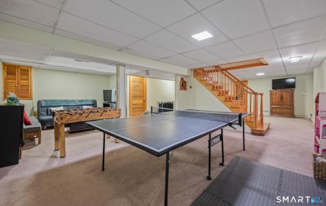 25 Birch Street Bristol CT 06010