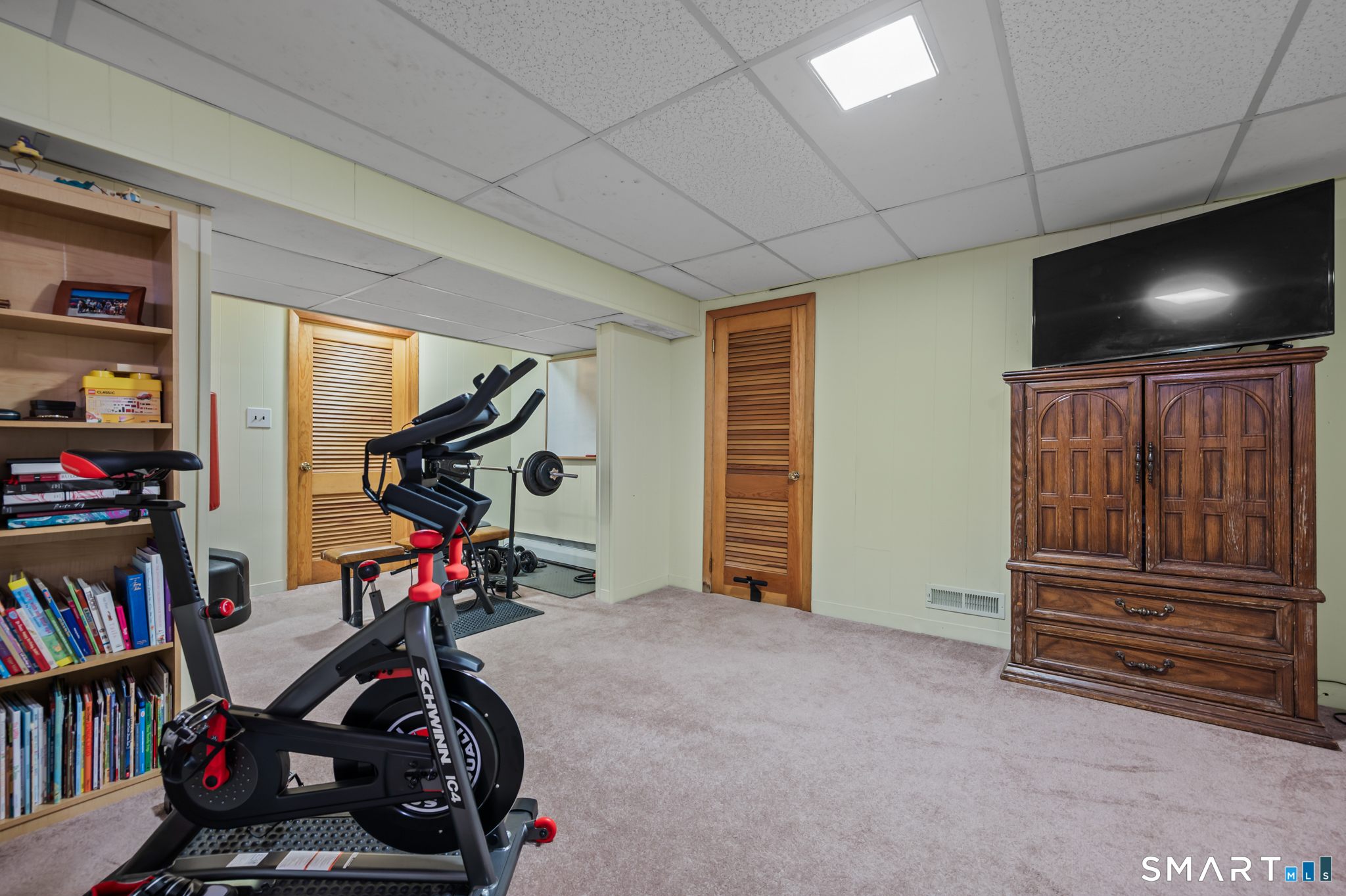 25 Birch Street Bristol CT 06010