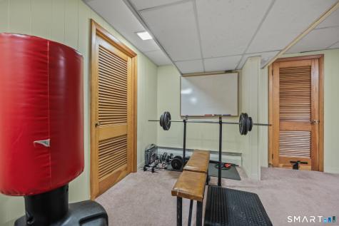 25 Birch Street Bristol CT 06010