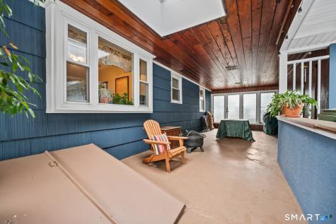25 Birch Street Bristol CT 06010