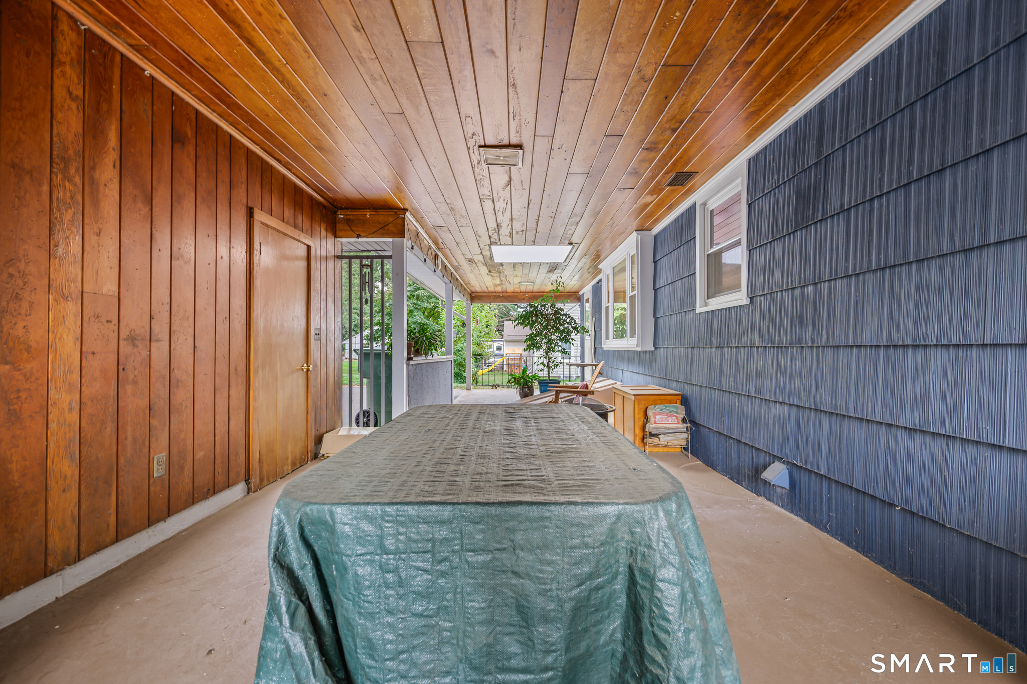 25 Birch Street Bristol CT 06010