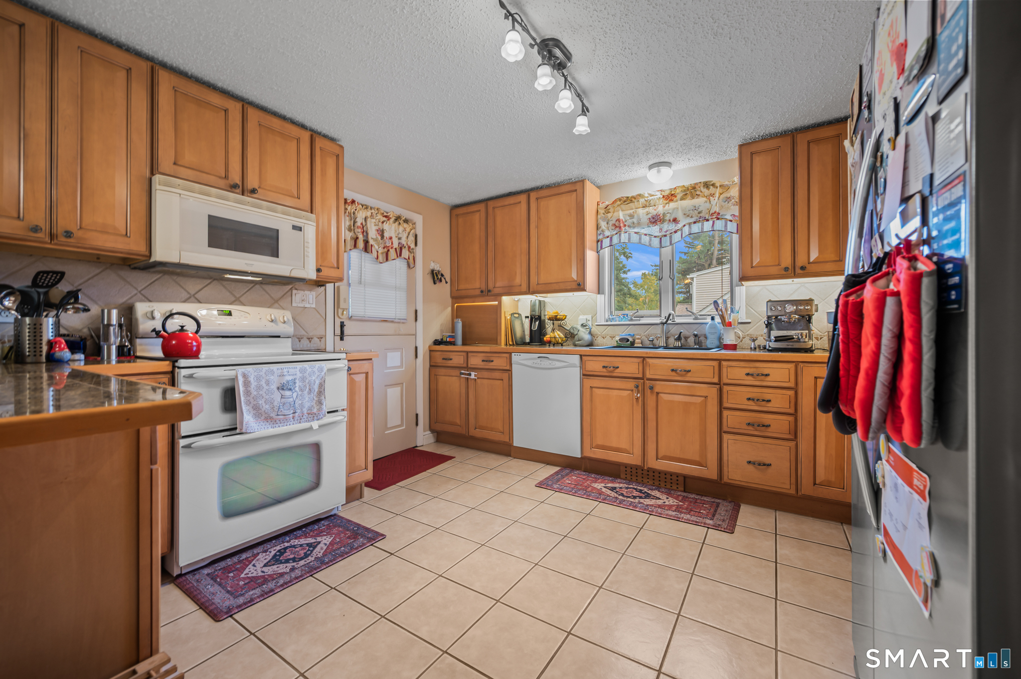 25 Birch Street Bristol CT 06010