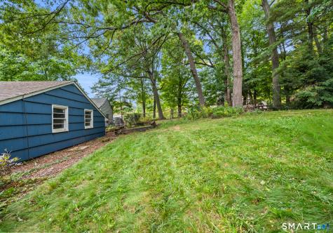 25 Birch Street Bristol CT 06010