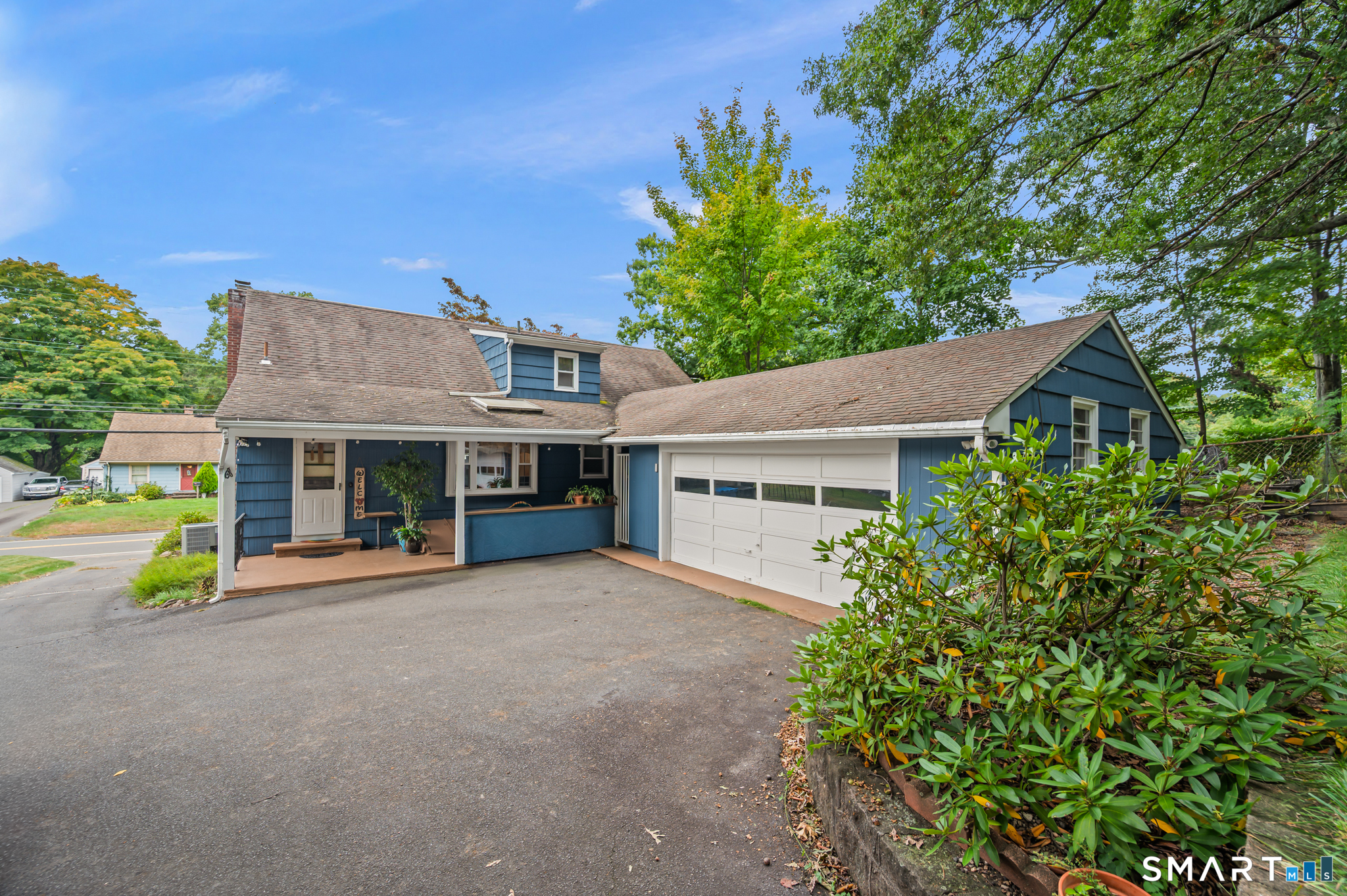 25 Birch Street Bristol CT 06010