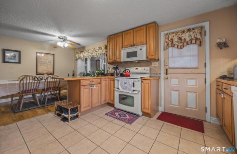 25 Birch Street Bristol CT 06010
