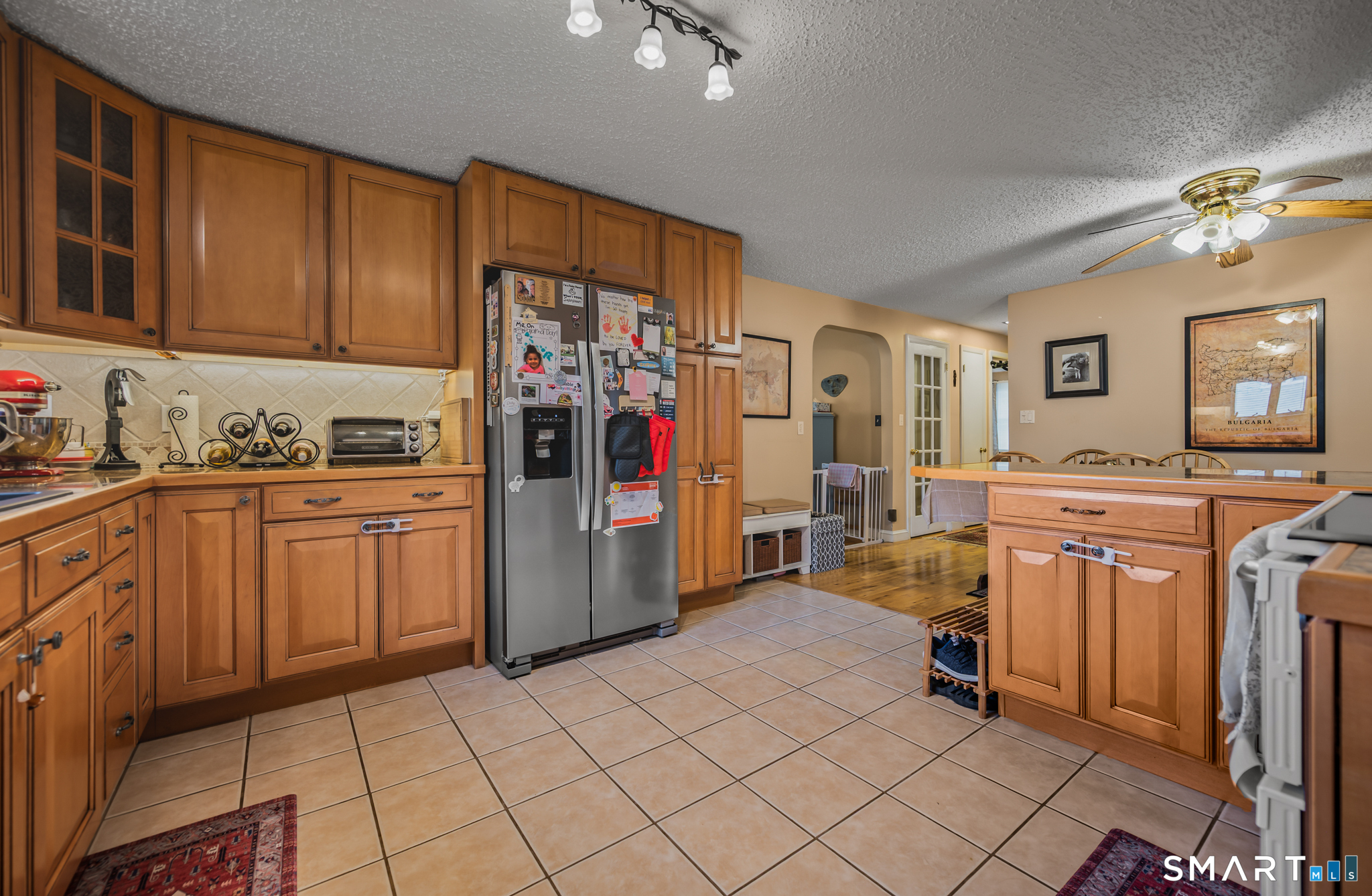 25 Birch Street Bristol CT 06010