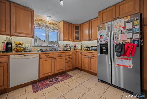 25 Birch Street Bristol CT 06010