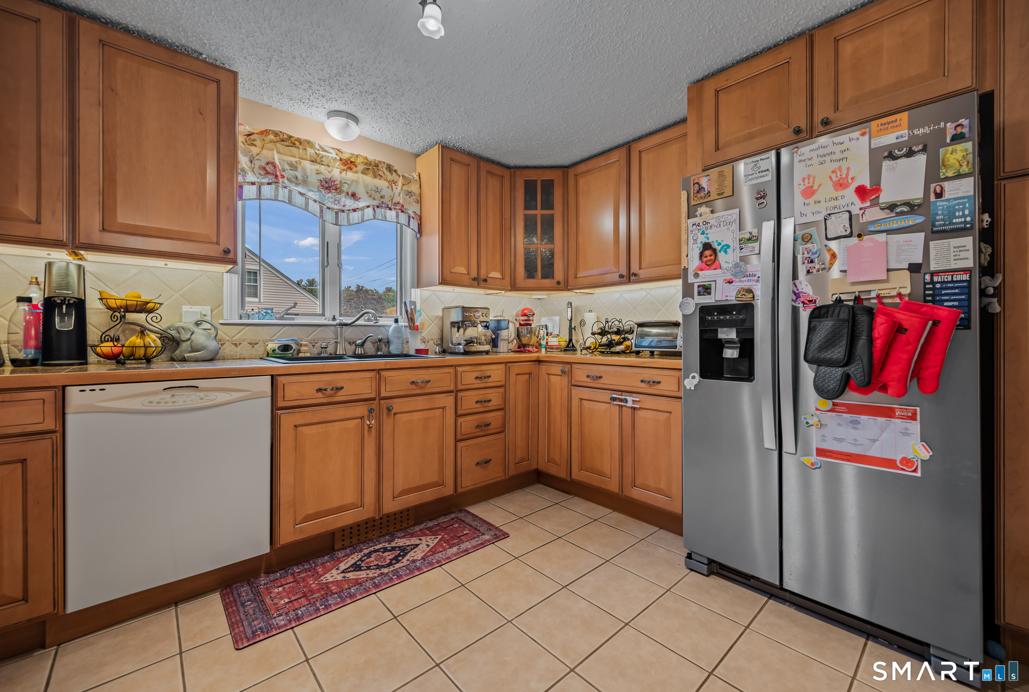 25 Birch Street Bristol CT 06010
