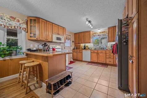25 Birch Street Bristol CT 06010
