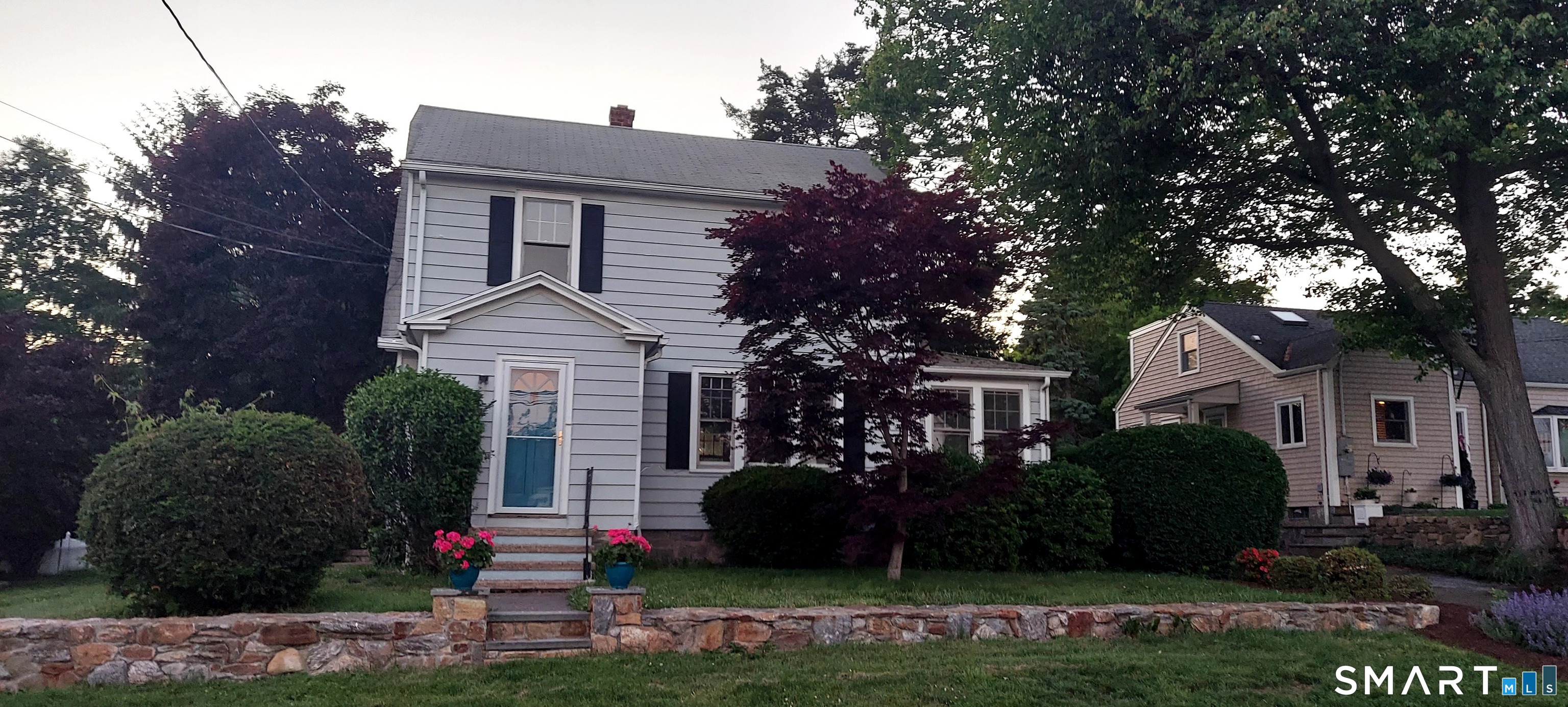 Fairfield CT 06824