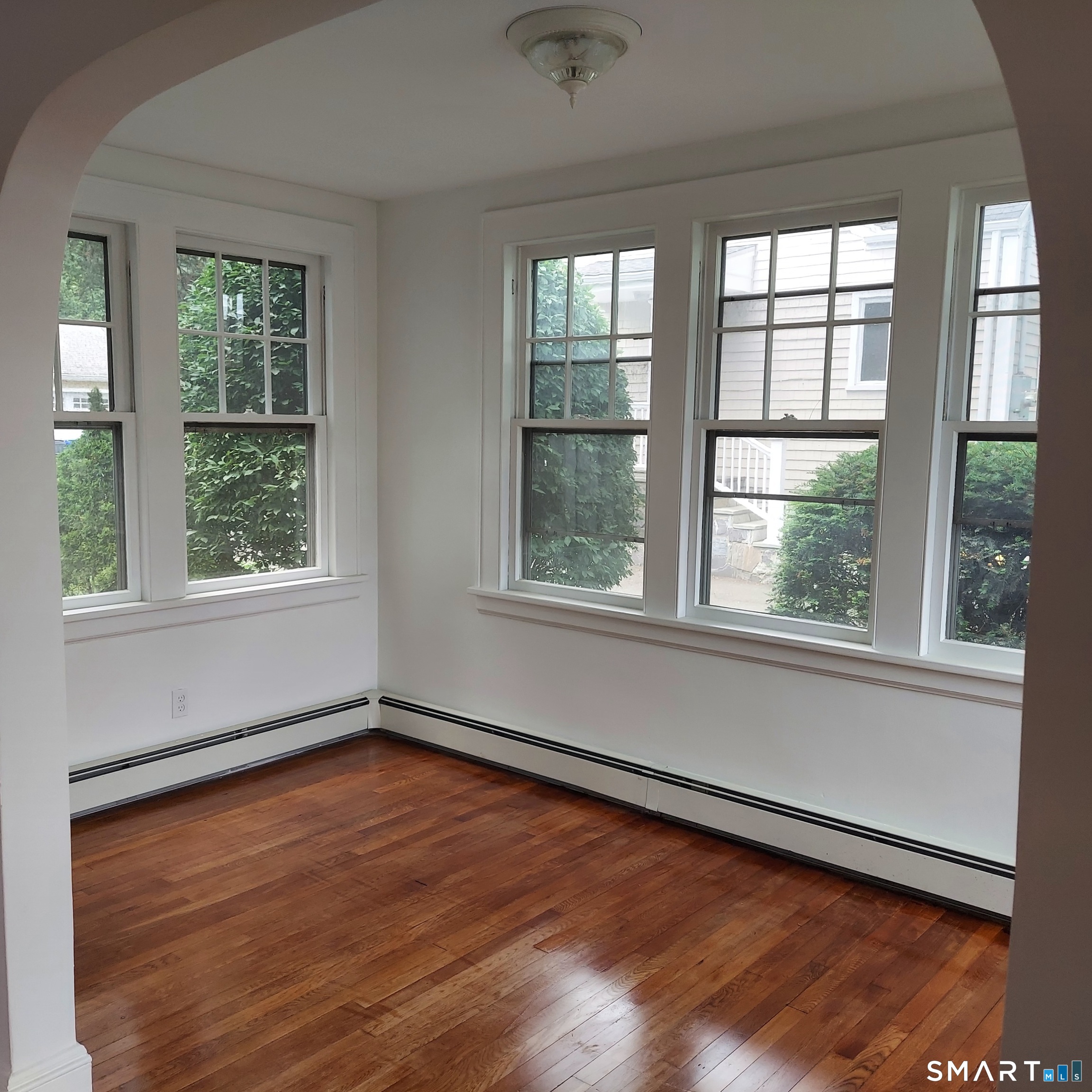 Fairfield CT 06824