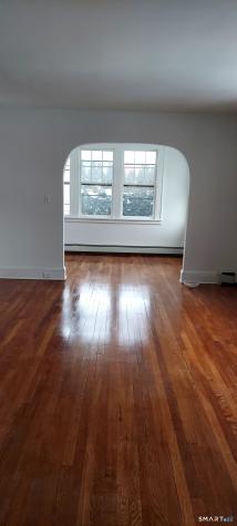 Fairfield CT 06824