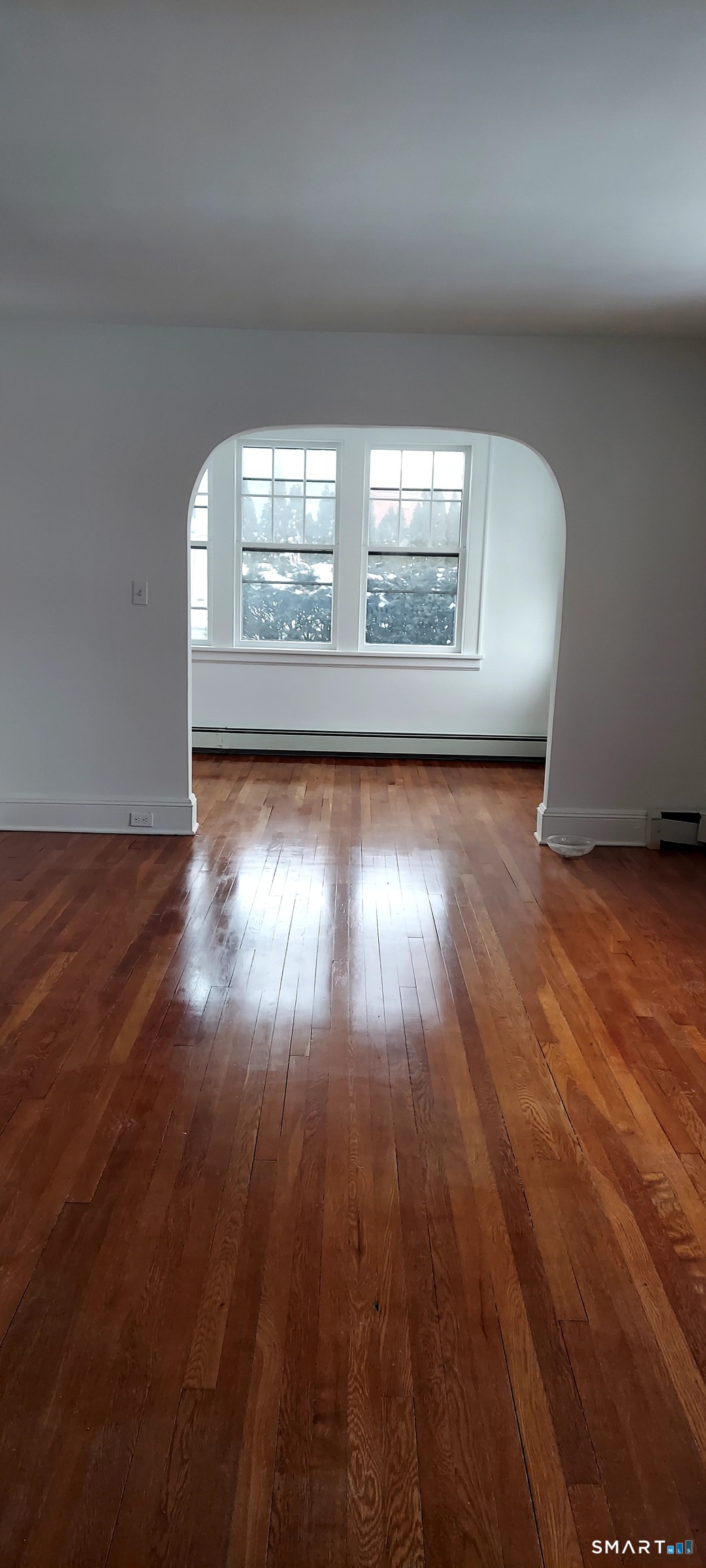 Fairfield CT 06824