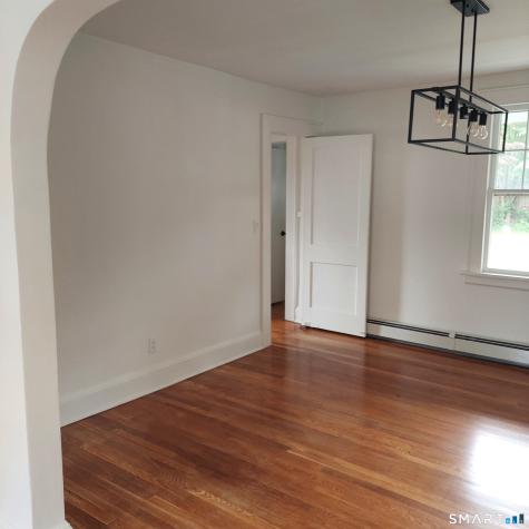 Fairfield CT 06824