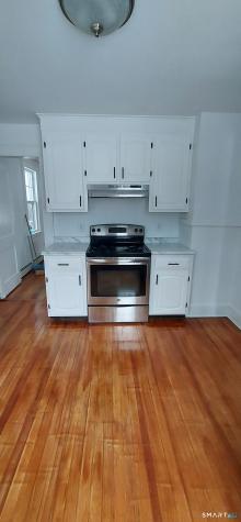 Fairfield CT 06824