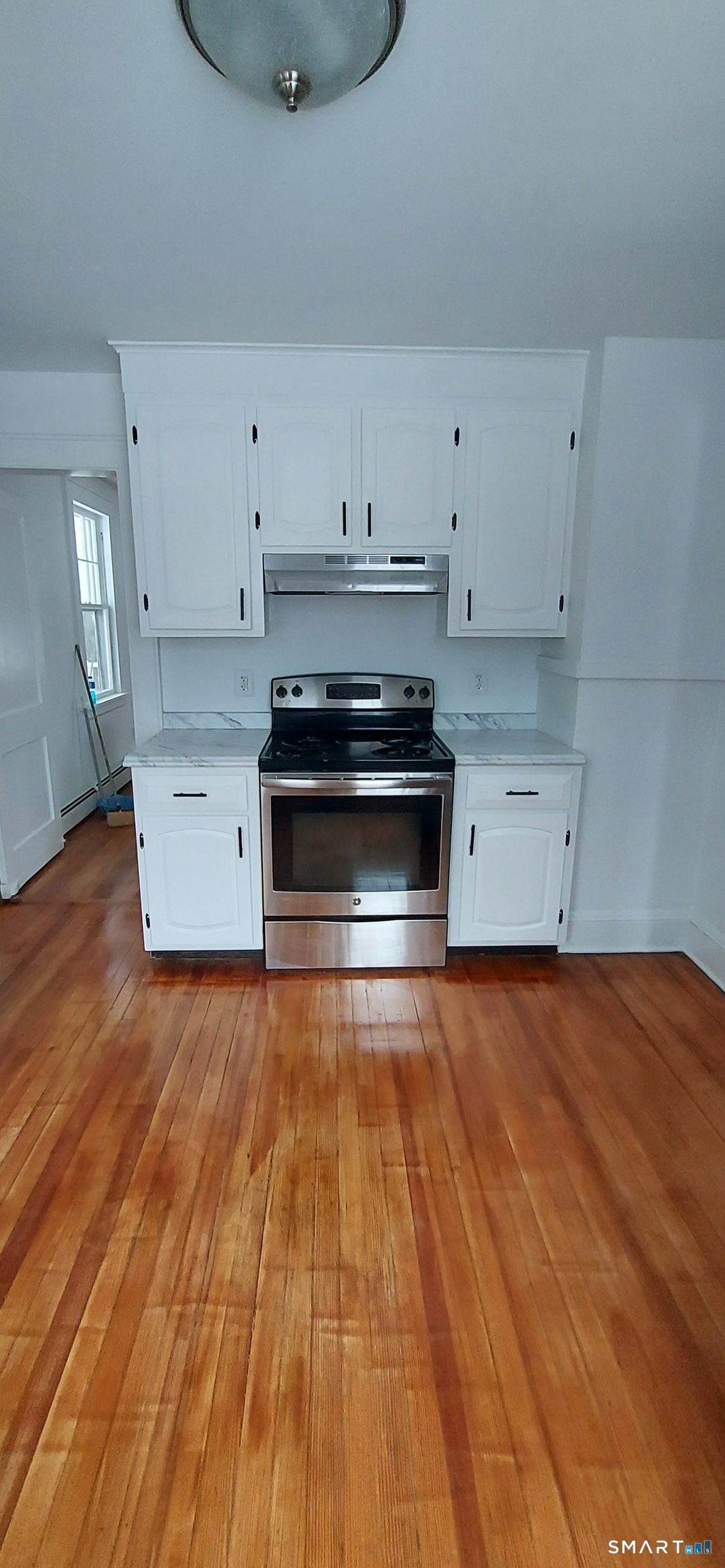 Fairfield CT 06824