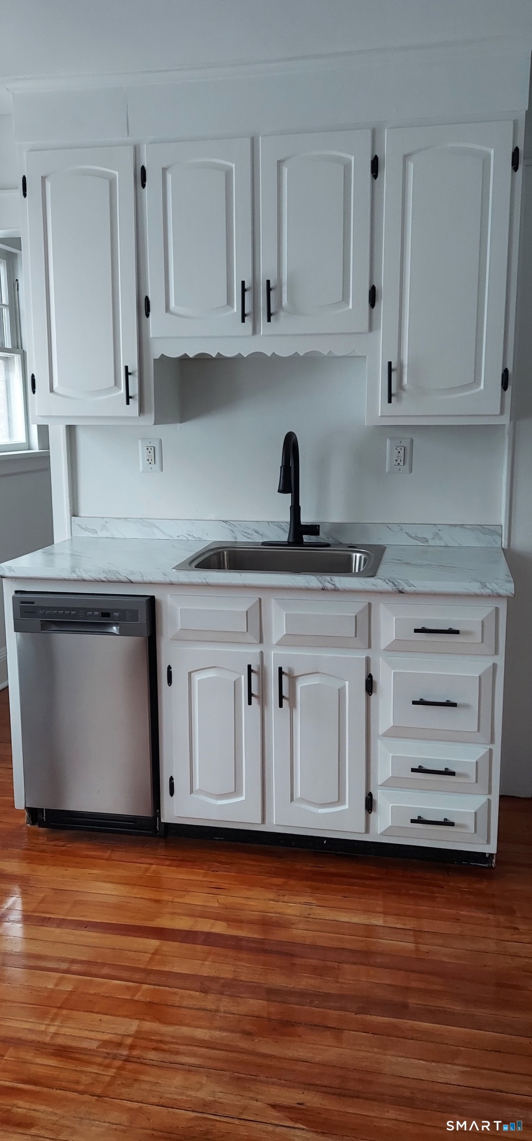 Fairfield CT 06824