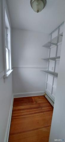 Fairfield CT 06824