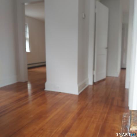 Fairfield CT 06824