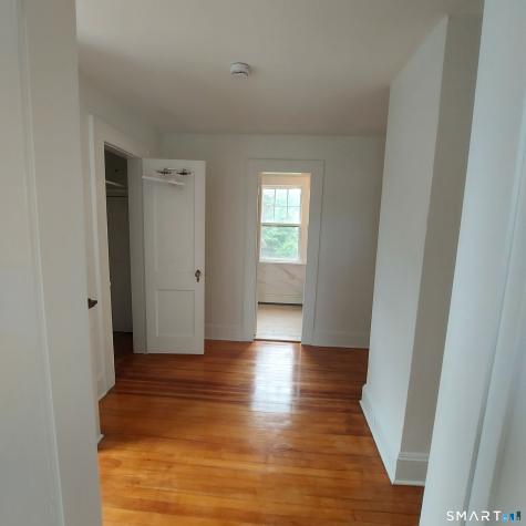 Fairfield CT 06824