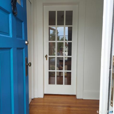 Fairfield CT 06824