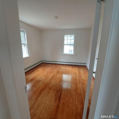 Fairfield CT 06824