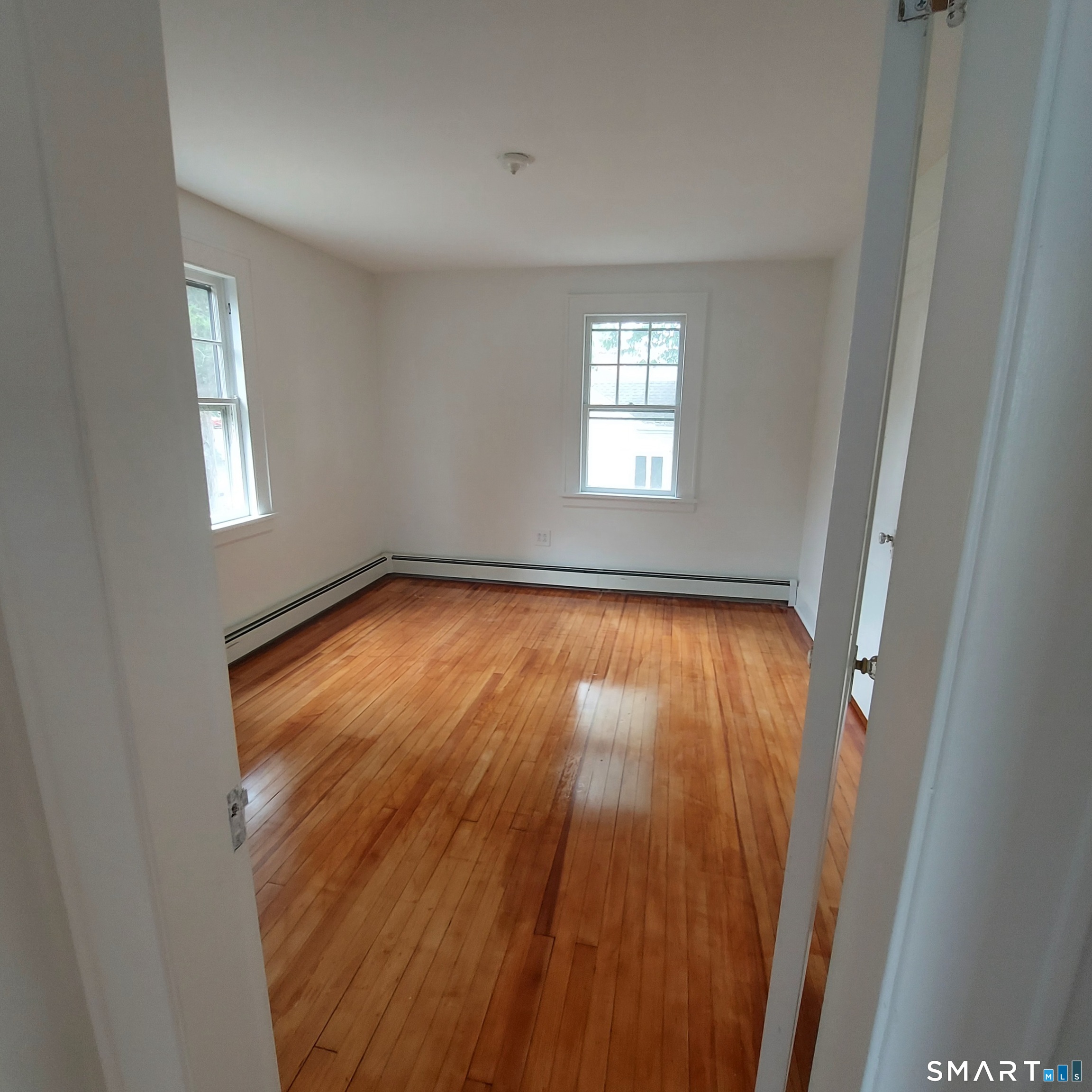 Fairfield CT 06824