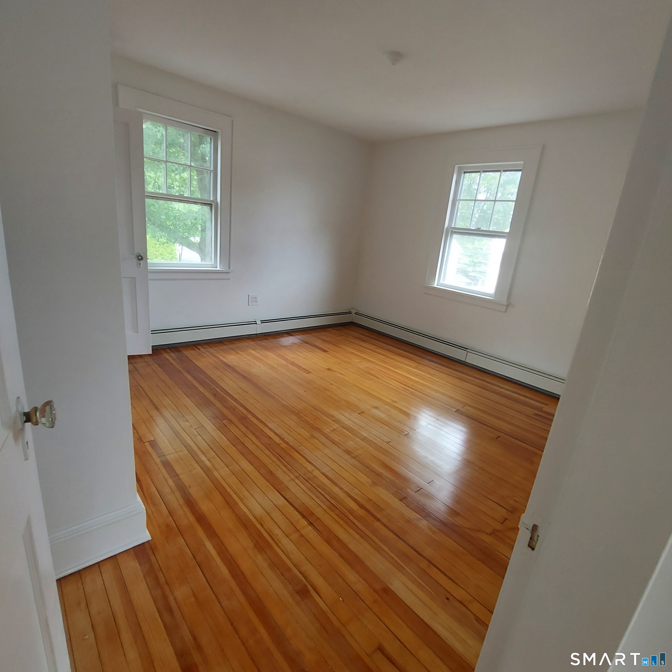Fairfield CT 06824