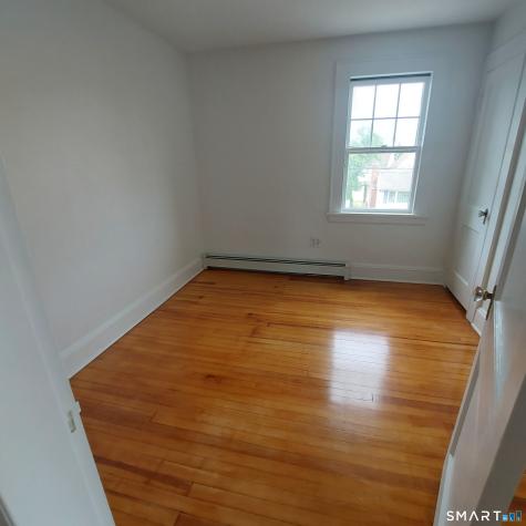 Fairfield CT 06824