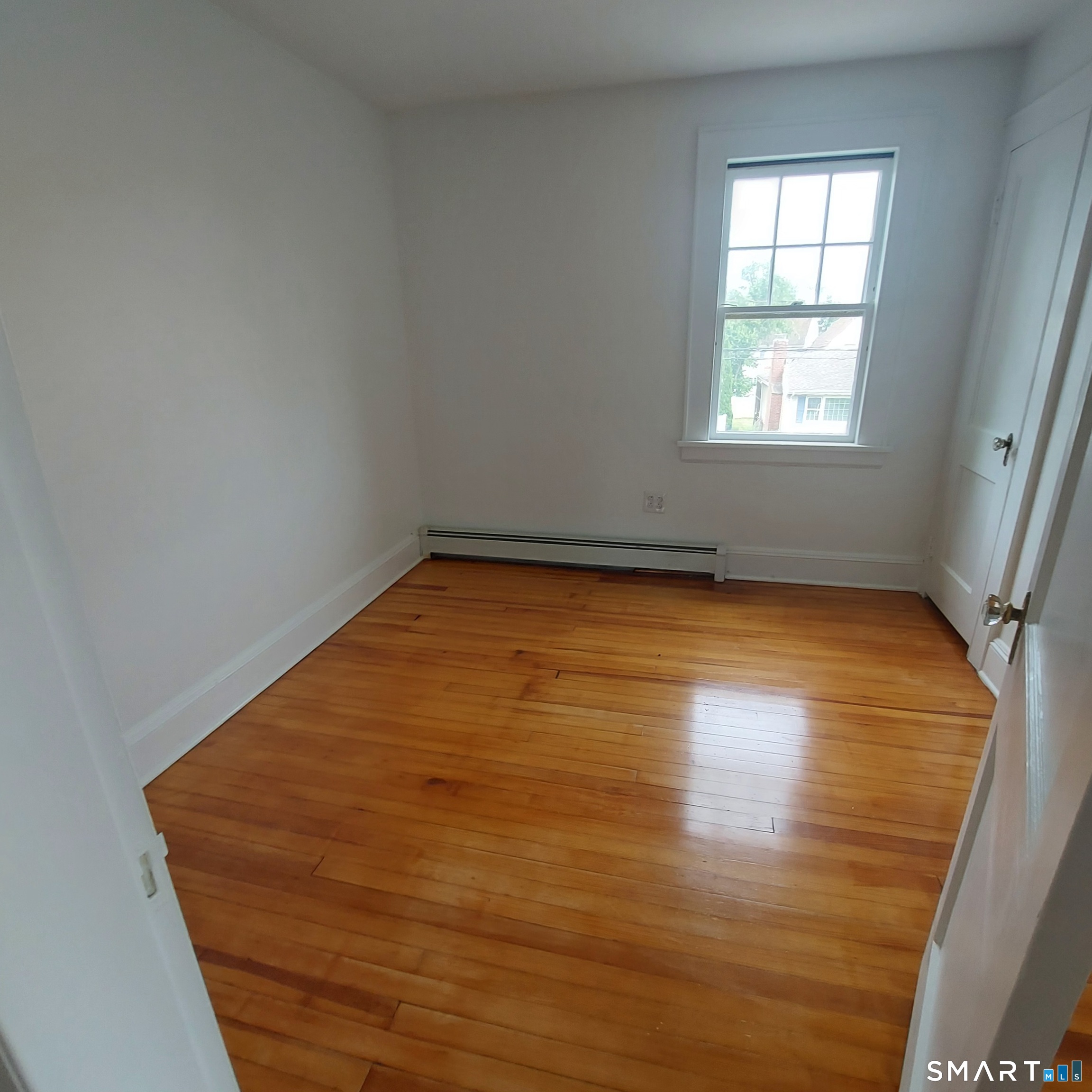 Fairfield CT 06824
