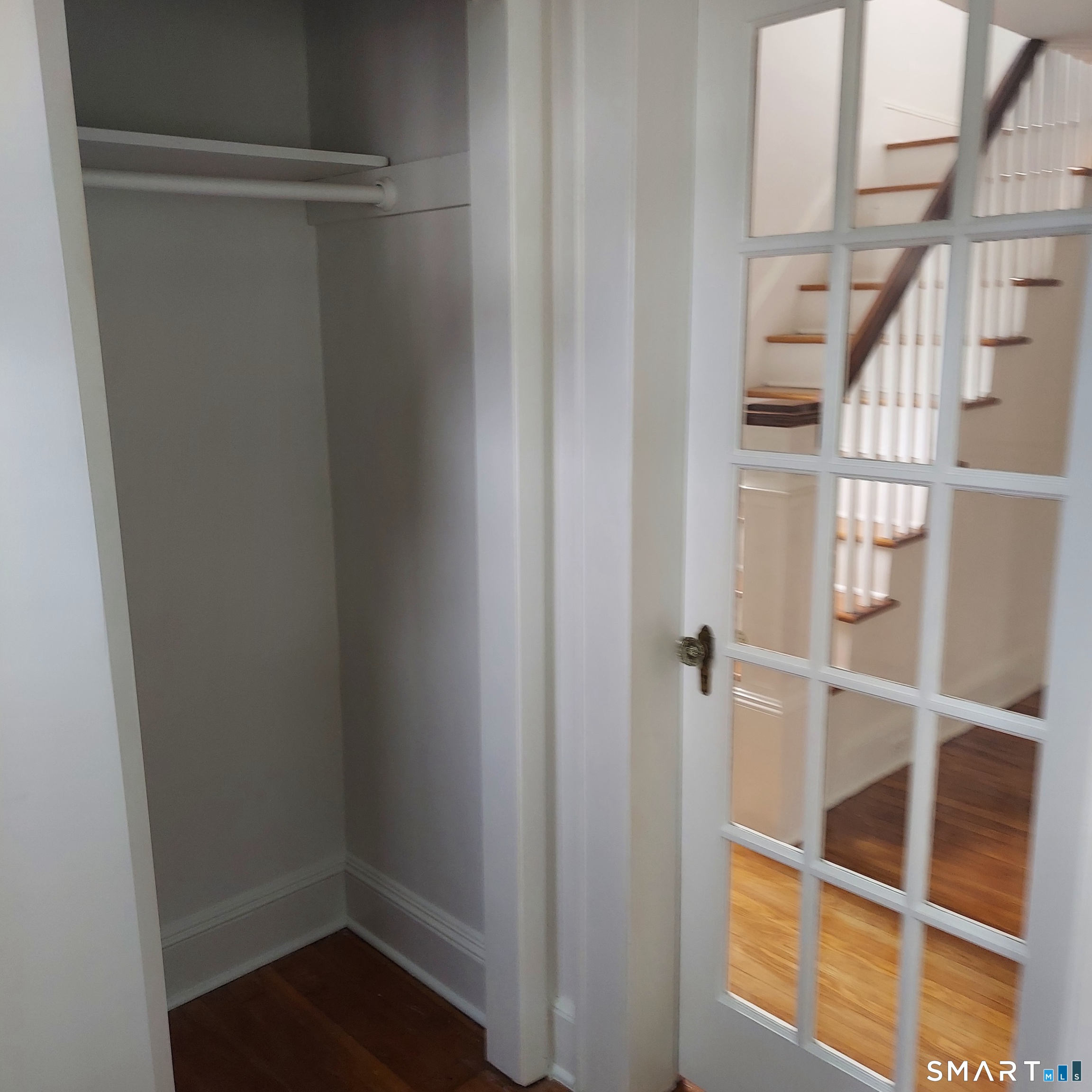 Fairfield CT 06824
