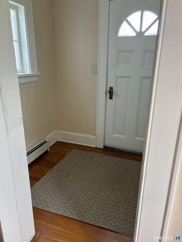 Fairfield CT 06824
