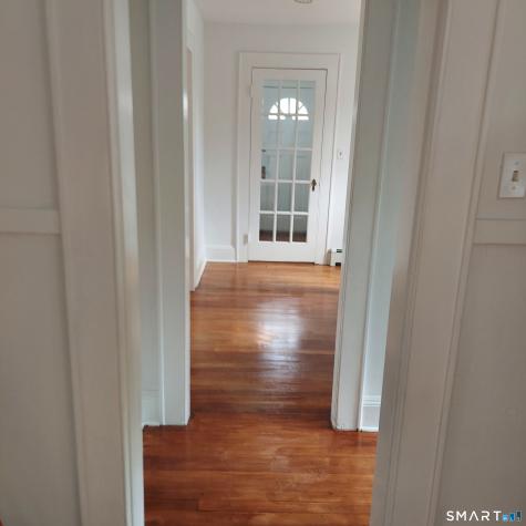 Fairfield CT 06824