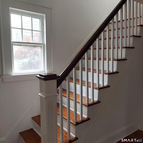 Fairfield CT 06824