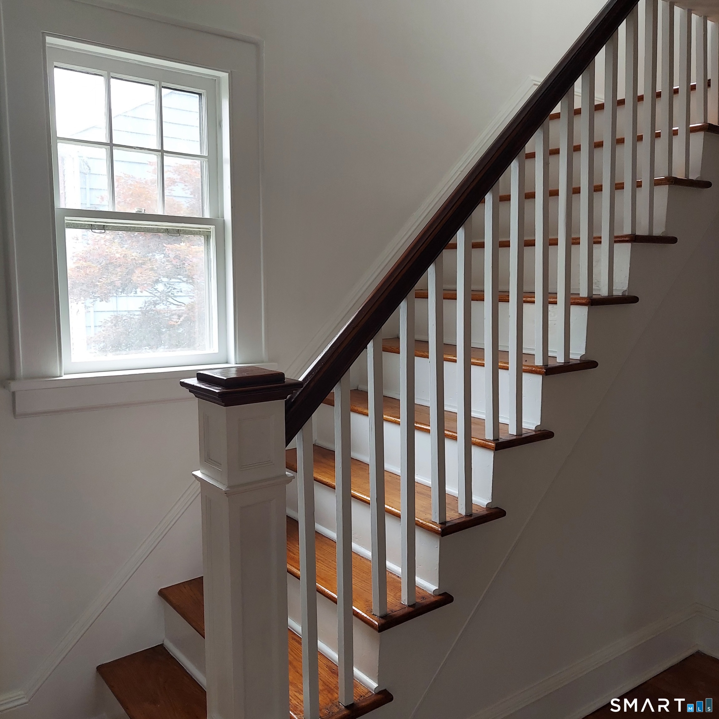 Fairfield CT 06824